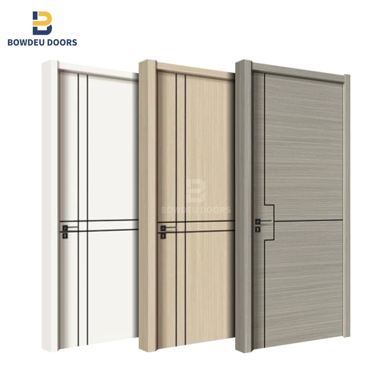 Commercial Wood Doors suppliers