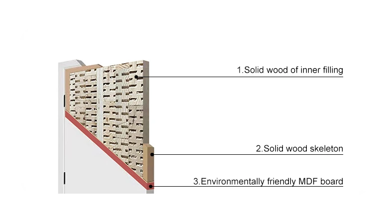 product-787-446